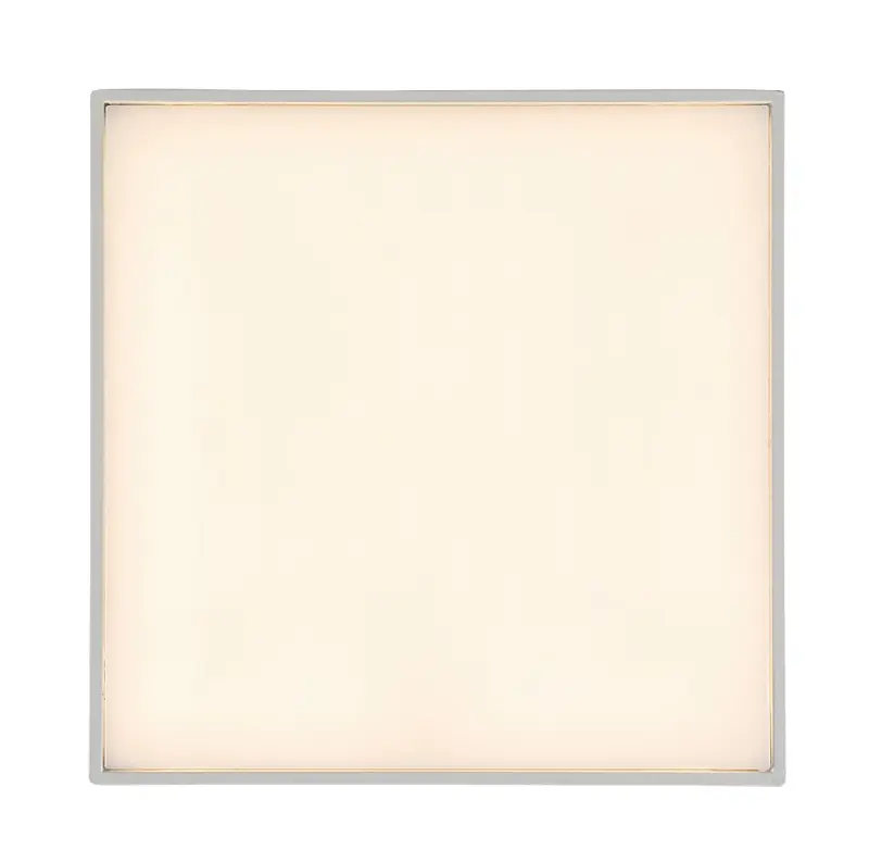 Záhradné svietidlo Rabalux 7895 LED 1800lm 2800/4000/6000K 230V IP44